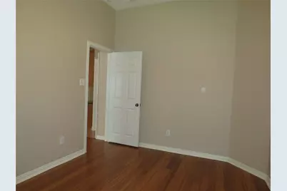 23702 Whispering Wind, Katy, TX 77494 - Photo 5