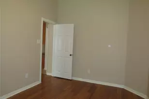 23702 Whispering Wind, Katy, TX 77494 - Photo 5