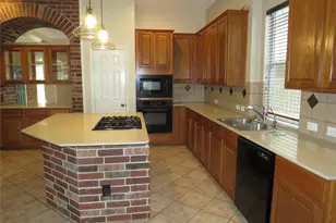 23702 Whispering Wind, Katy, TX 77494 - Photo 11