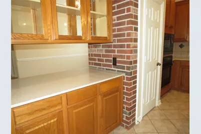 23702 Whispering Wind, Katy, TX 77494 - Photo 21