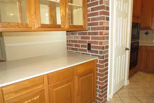 23702 Whispering Wind, Katy, TX 77494 - Photo 21