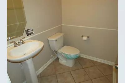 23702 Whispering Wind, Katy, TX 77494 - Photo 7