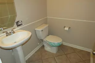 23702 Whispering Wind, Katy, TX 77494 - Photo 7