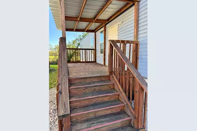 3621 County Road 161 #F, Alvin, TX 77511 - Photo 1