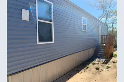 3621 County Road 161 #F, Alvin, TX 77511 - Photo 3