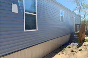 3621 County Rd 161, Alvin, TX 77511 - Photo 3