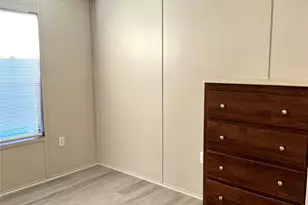 3621 County Rd 161, Alvin, TX 77511 - Photo 9