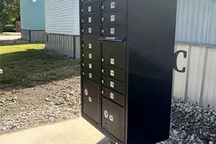 3621 County Rd 161, Alvin, TX 77511 - Photo 13