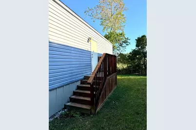 3621 County Road 161 #F, Alvin, TX 77511 - Photo 5