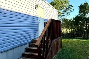 3621 County Rd 161, Alvin, TX 77511 - Photo 5