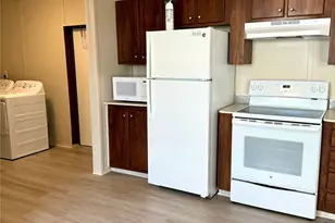 3621 County Rd 161, Alvin, TX 77511 - Photo 5