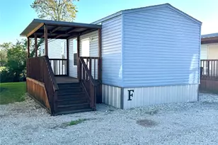 3621 County Rd 161, Alvin, TX 77511 - Photo 1