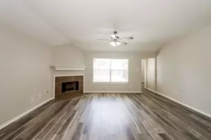 21947 Gosling Cedar Pl, Spring, TX 77388 - Photo 5