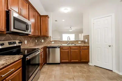 21947 Gosling Cedar Place, Spring, TX 77388 - Photo 9