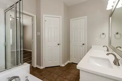 21947 Gosling Cedar Place, Spring, TX 77388 - Photo 13