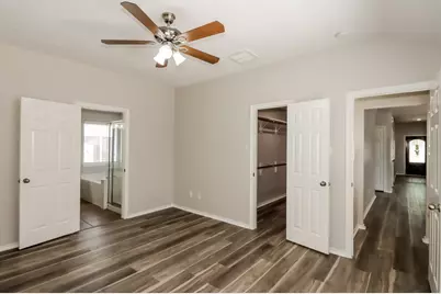 21947 Gosling Cedar Place, Spring, TX 77388 - Photo 11