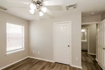 21947 Gosling Cedar Place, Spring, TX 77388 - Photo 7