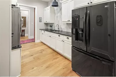 4904 Holden Circle, College Station, TX 77845 - Photo 23