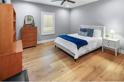 4904 Holden Circle, College Station, TX 77845 - Photo 35