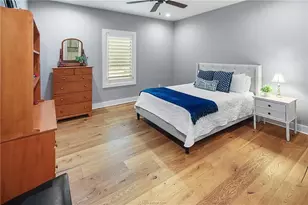 4904 Holden Cir, College Station, TX 77845 - Photo 35