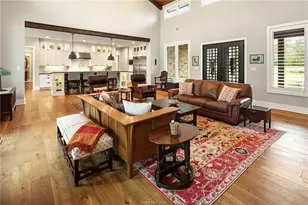 4904 Holden Cir, College Station, TX 77845 - Photo 11