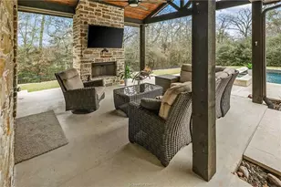 4904 Holden Cir, College Station, TX 77845 - Photo 37