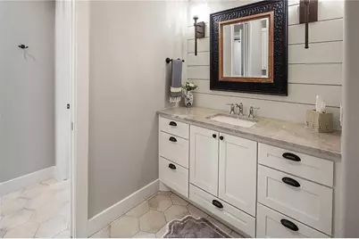 4904 Holden Circle, College Station, TX 77845 - Photo 29