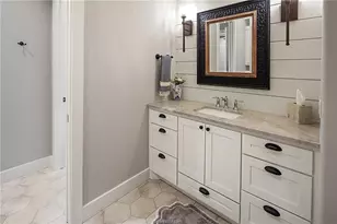 4904 Holden Cir, College Station, TX 77845 - Photo 29