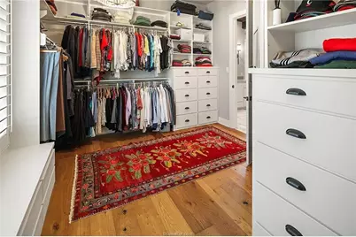 4904 Holden Circle, College Station, TX 77845 - Photo 27