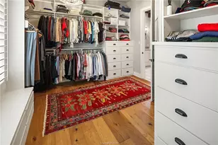 4904 Holden Cir, College Station, TX 77845 - Photo 27