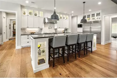 4904 Holden Circle, College Station, TX 77845 - Photo 13