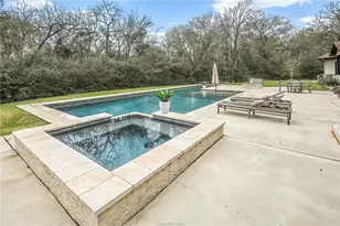 4904 Holden Cir, College Station, TX 77845 - Photo 39