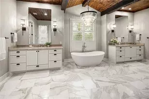 4904 Holden Cir, College Station, TX 77845 - Photo 3