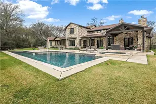 4904 Holden Cir, College Station, TX 77845 - Photo 41