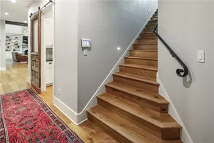 4904 Holden Cir, College Station, TX 77845 - Photo 31