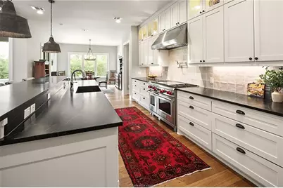 4904 Holden Circle, College Station, TX 77845 - Photo 17