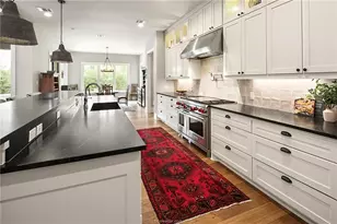 4904 Holden Cir, College Station, TX 77845 - Photo 17