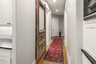 4904 Holden Cir, College Station, TX 77845 - Photo 21