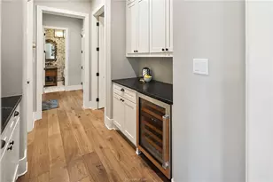 4904 Holden Cir, College Station, TX 77845 - Photo 19