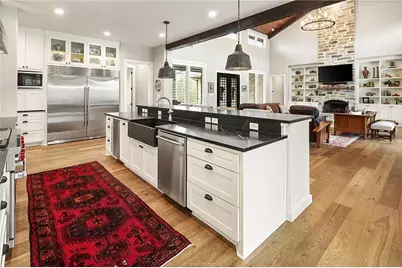 4904 Holden Circle, College Station, TX 77845 - Photo 15