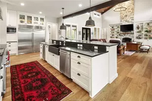 4904 Holden Cir, College Station, TX 77845 - Photo 15