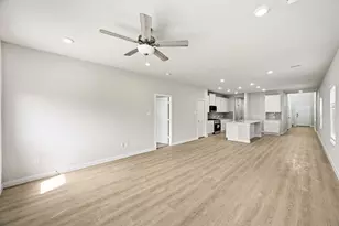11619 Heritage Wind Dr, Crosby, TX 77532 - Photo 5