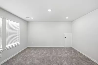 11619 Heritage Wind Drive, Crosby, TX 77532 - Photo 21