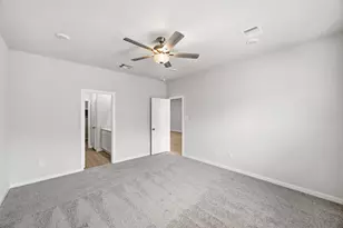 11619 Heritage Wind Dr, Crosby, TX 77532 - Photo 17