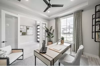 28725 Diamond Woods Drive, Spring, TX 77386 - Photo 7