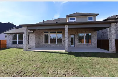 28725 Diamond Woods Drive, Spring, TX 77386 - Photo 13