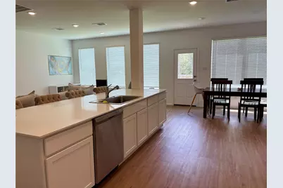 2031 Iris Hills Lane, Crosby, TX 77532 - Photo 3