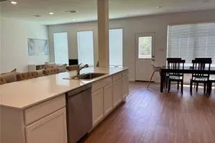 2031 Iris Hls Ln, Crosby, TX 77532 - Photo 3