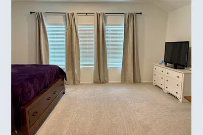 2031 Iris Hills Lane, Crosby, TX 77532 - Photo 9