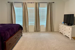 2031 Iris Hls Ln, Crosby, TX 77532 - Photo 9